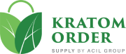 Kratom Order Supply