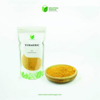 Turmeric